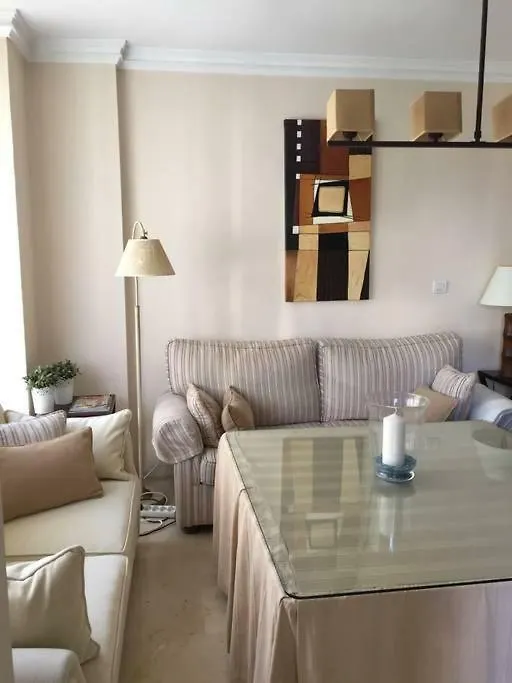 Apartamento Conjunto Altos de Vista Nevada,nº11,portal 7,1ºA. Granada España