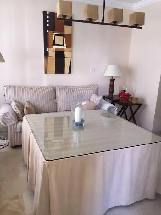 Apartamento Conjunto Altos de Vista Nevada,nº11,portal 7,1ºA. Granada España
